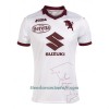 Camiseta de fútbol Torino FC Segunda Equipación 2022-23 - Hombre